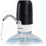 Orbegozo DA 2010 Dispensador de agua automático Black